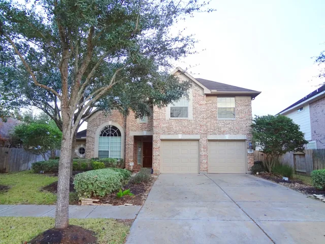 $2,500 | 3331 Double Lake Drive, Missouri City, TX 77459