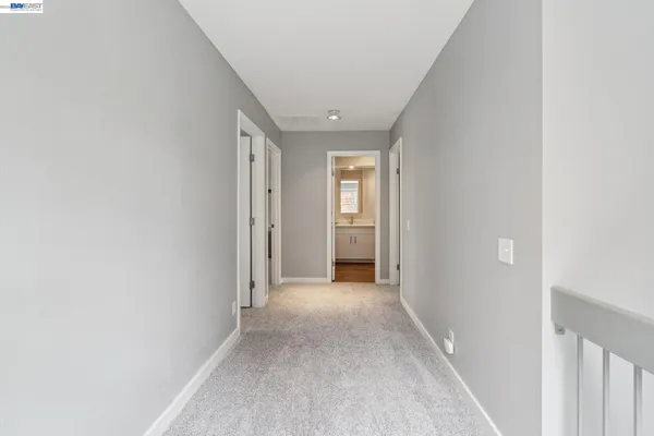 $849,000 | 641 Centre Court, Alameda, CA 94502