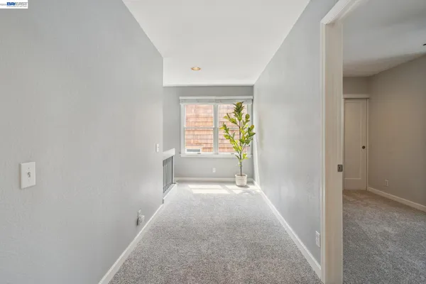 $849,000 | 641 Centre Court, Alameda, CA 94502