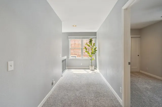 $888,000 | 641 Centre Court, Alameda, CA 94502