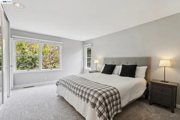 $849,000 | 641 Centre Court, Alameda, CA 94502