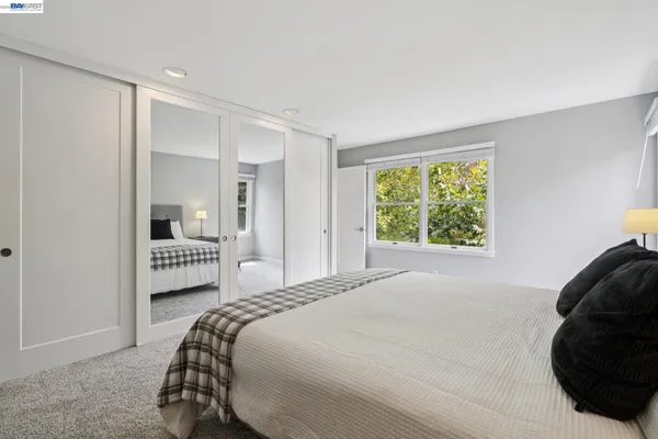 $849,000 | 641 Centre Court, Alameda, CA 94502