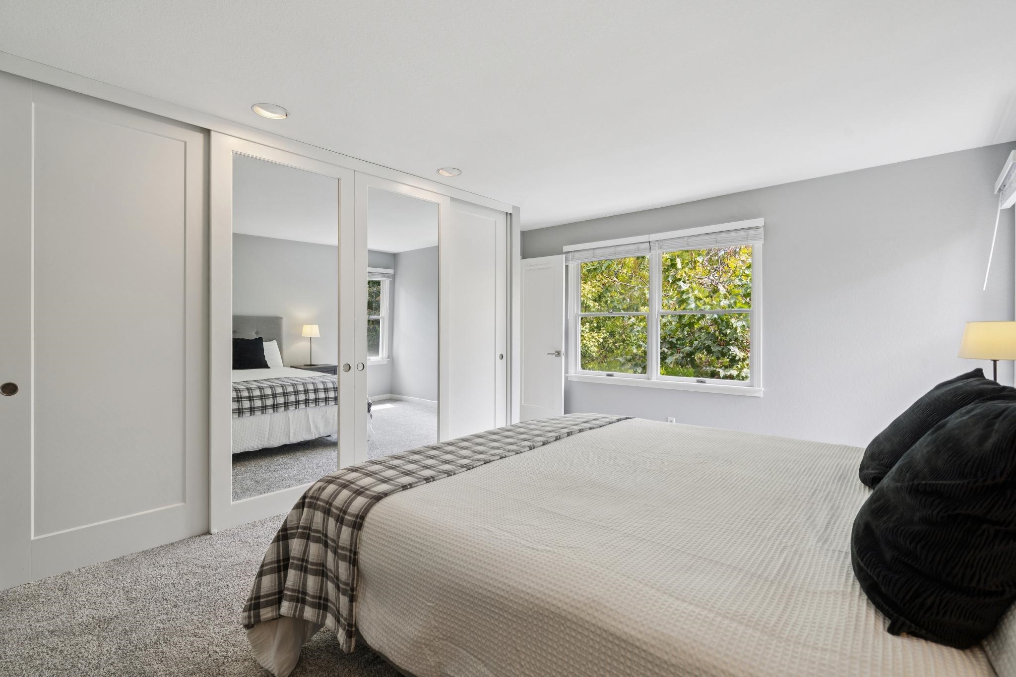 641 Centre Court Alameda, CA 94502 - Photo 14 of 31