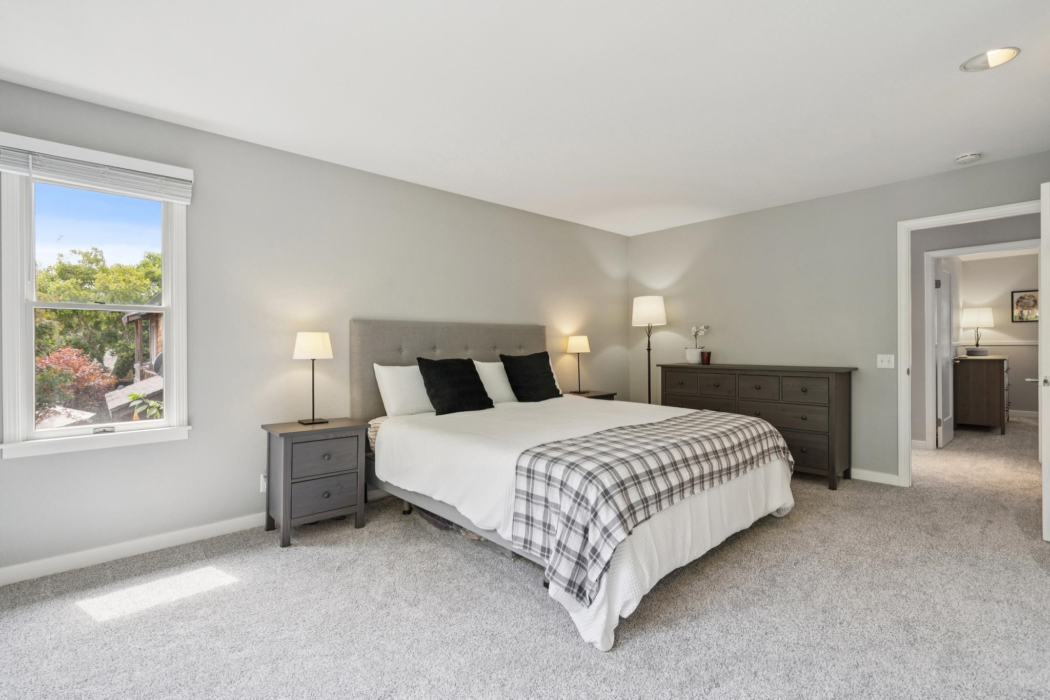 641 Centre Court Alameda, CA 94502 - Photo 15 of 31