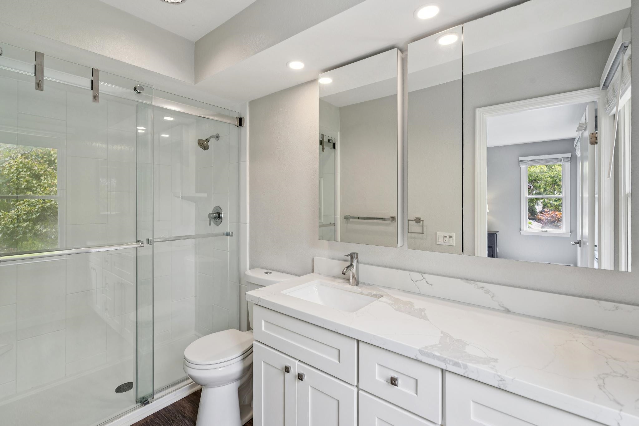 641 Centre Court Alameda, CA 94502 - Photo 16 of 31