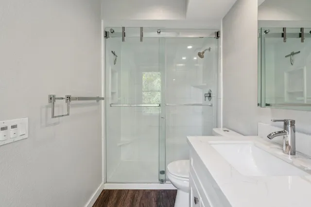 $888,000 | 641 Centre Court, Alameda, CA 94502