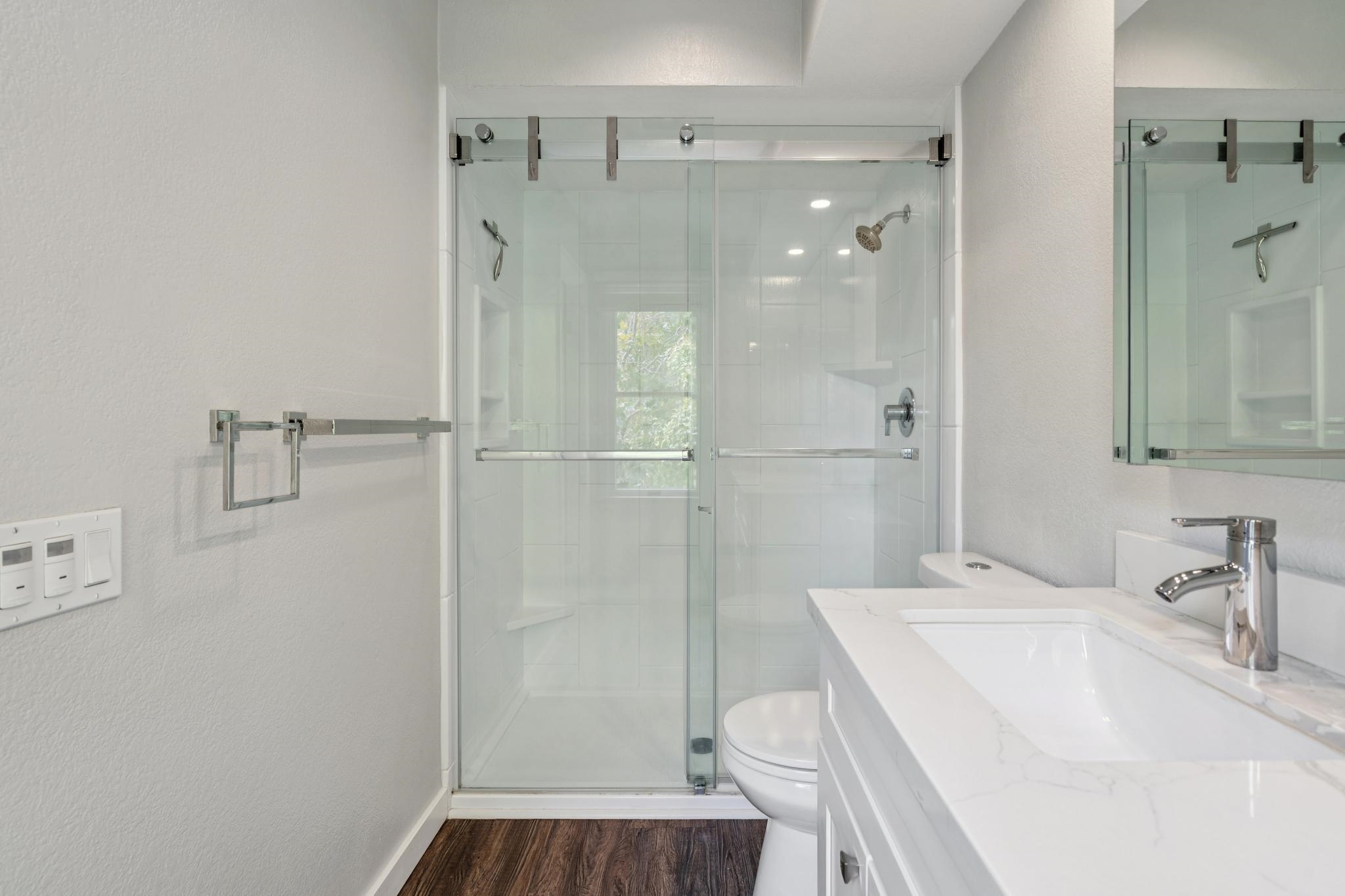 641 Centre Court Alameda, CA 94502 - Photo 17 of 31