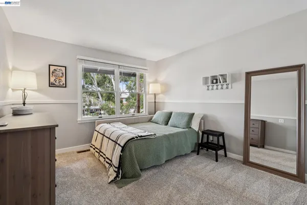$849,000 | 641 Centre Court, Alameda, CA 94502