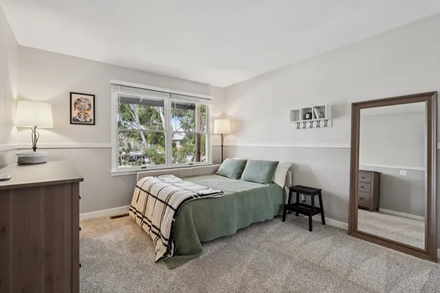 $888,000 | 641 Centre Court, Alameda, CA 94502