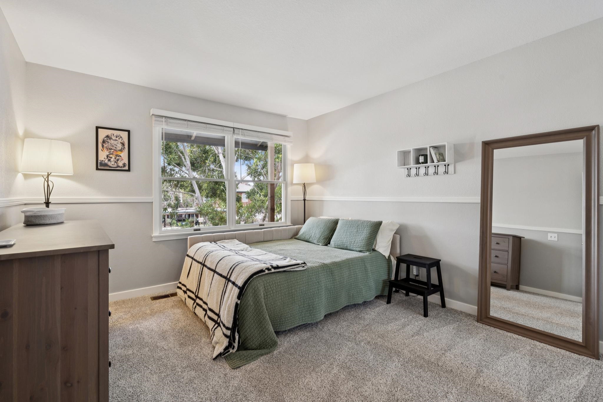 641 Centre Court Alameda, CA 94502 - Photo 18 of 31