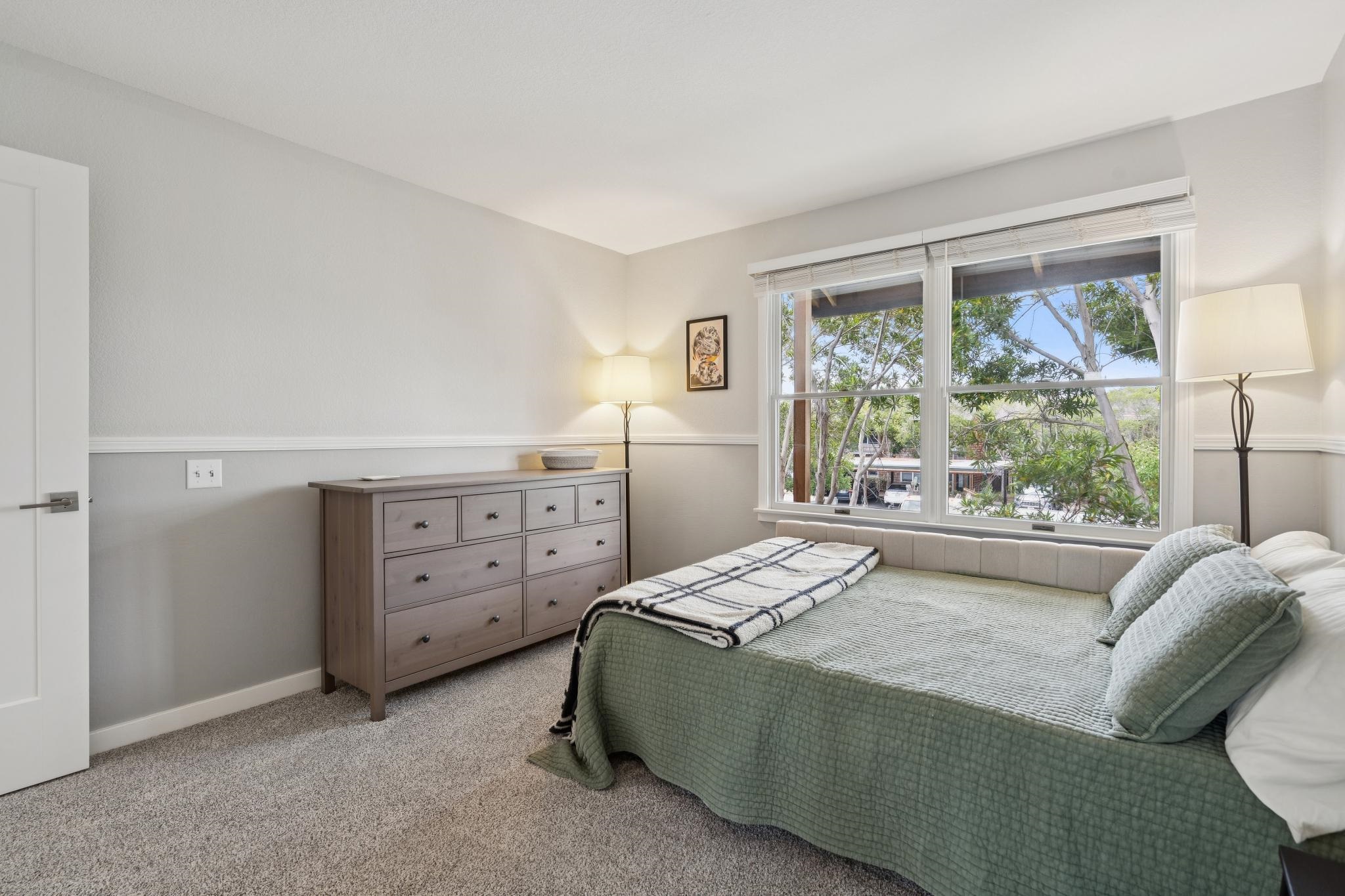 641 Centre Court Alameda, CA 94502 - Photo 19 of 31