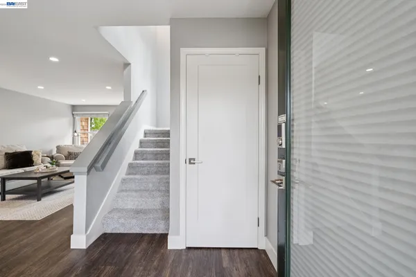 $849,000 | 641 Centre Court, Alameda, CA 94502