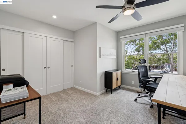 $849,000 | 641 Centre Court, Alameda, CA 94502