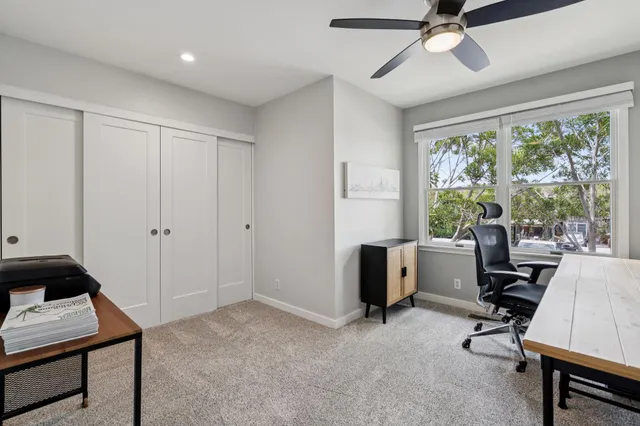 $888,000 | 641 Centre Court, Alameda, CA 94502