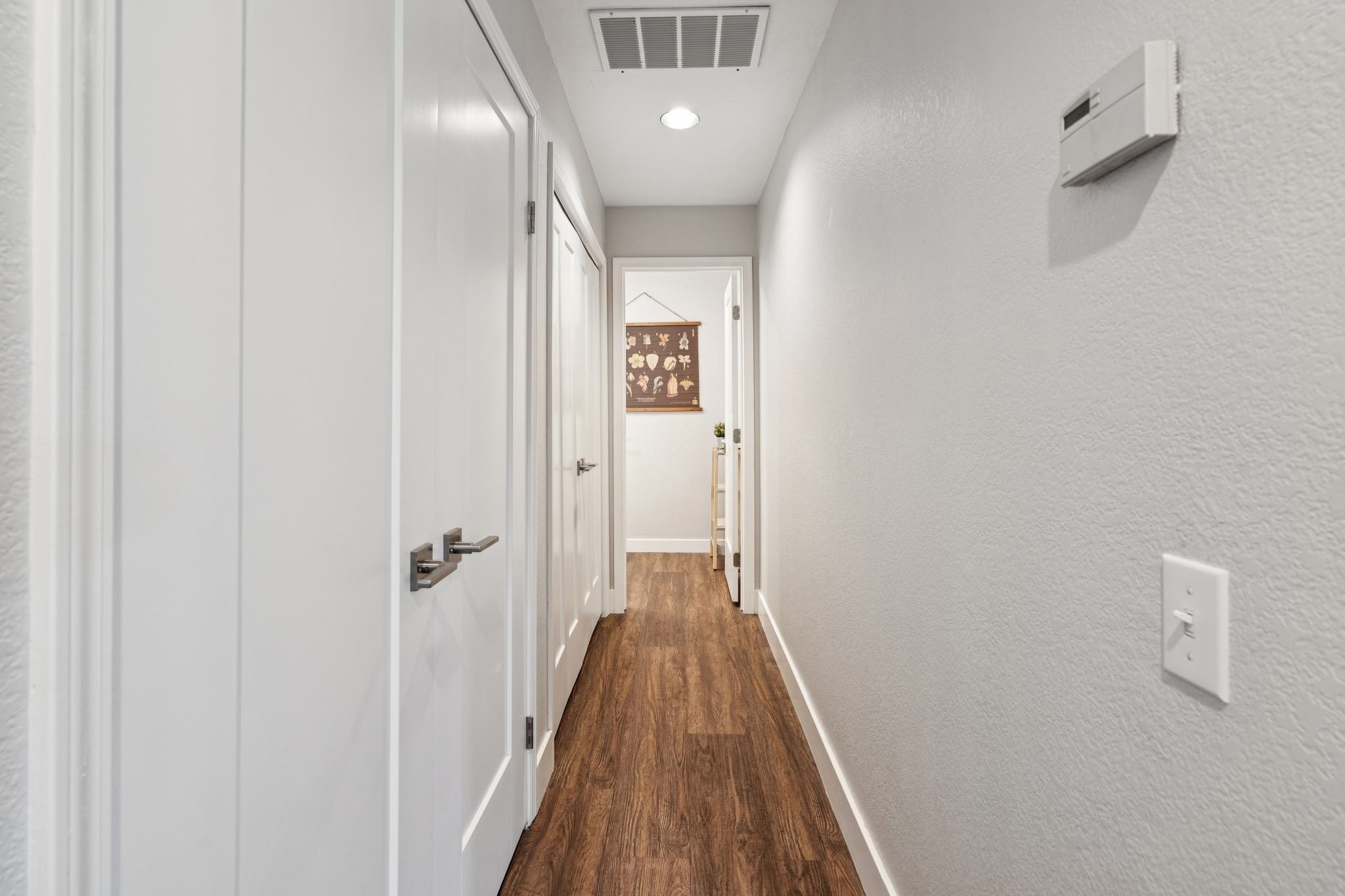 641 Centre Court Alameda, CA 94502 - Photo 22 of 31