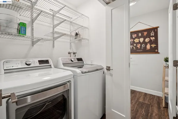 $849,000 | 641 Centre Court, Alameda, CA 94502