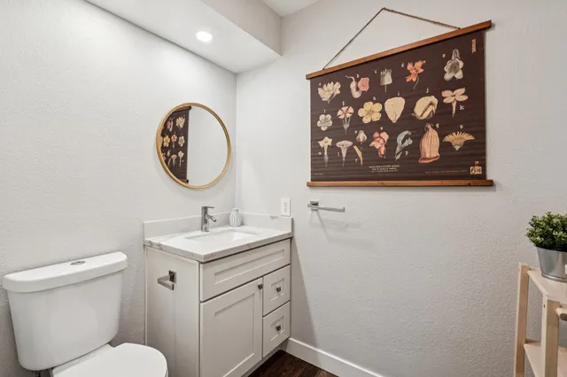 $888,000 | 641 Centre Court, Alameda, CA 94502