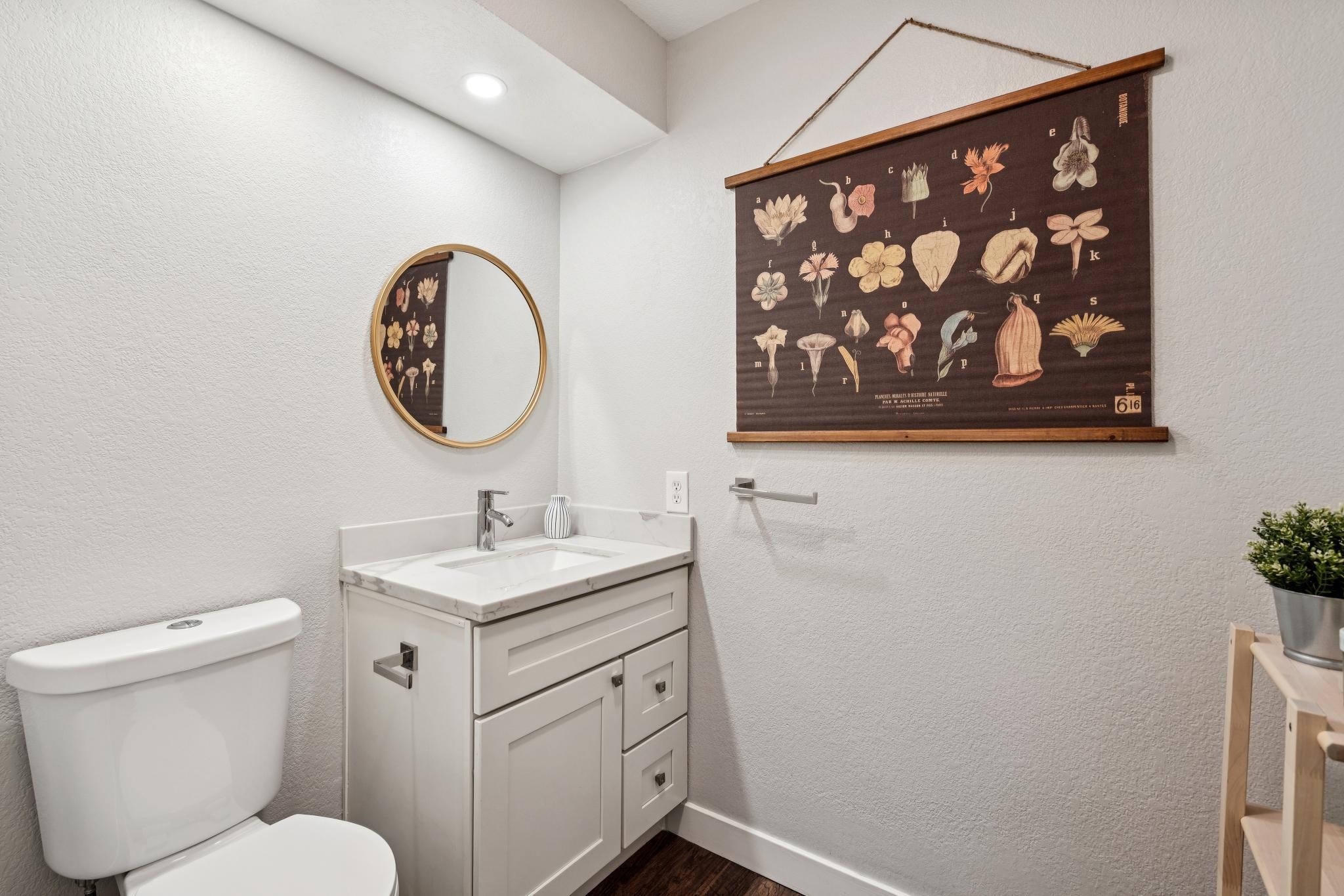 641 Centre Court Alameda, CA 94502 - Photo 24 of 31