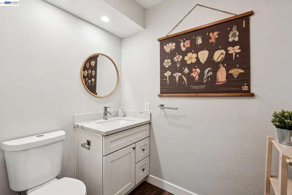$849,000 | 641 Centre Court, Alameda, CA 94502