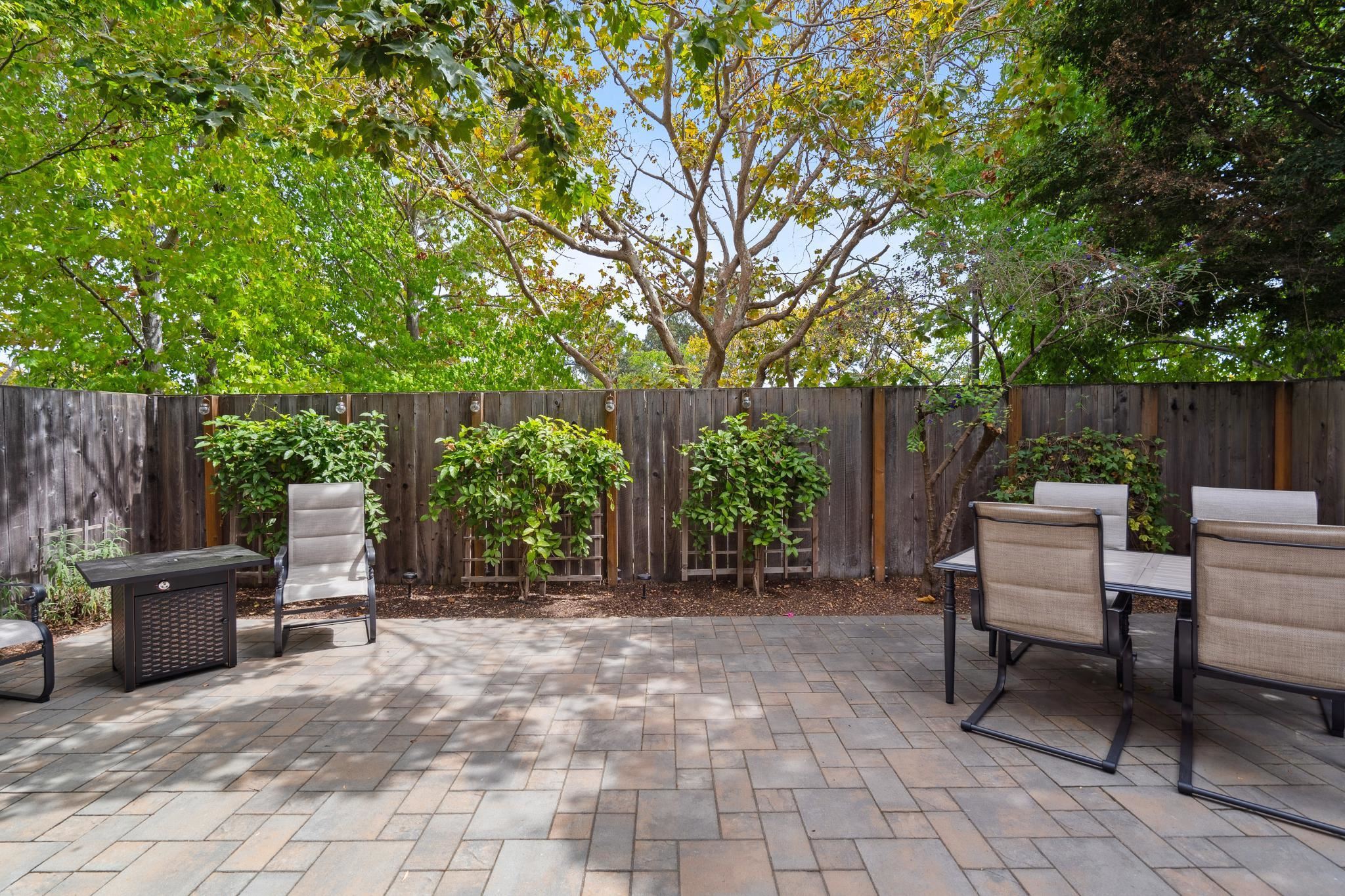 641 Centre Court Alameda, CA 94502 - Photo 25 of 31