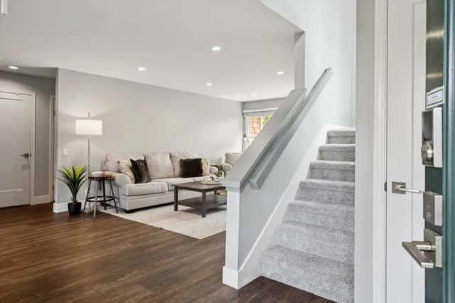 $888,000 | 641 Centre Court, Alameda, CA 94502