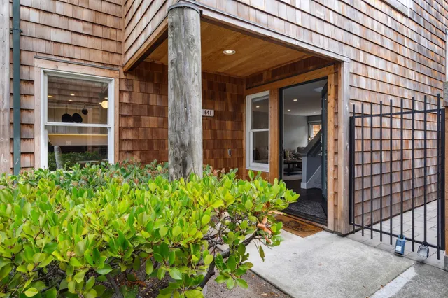 $888,000 | 641 Centre Court, Alameda, CA 94502