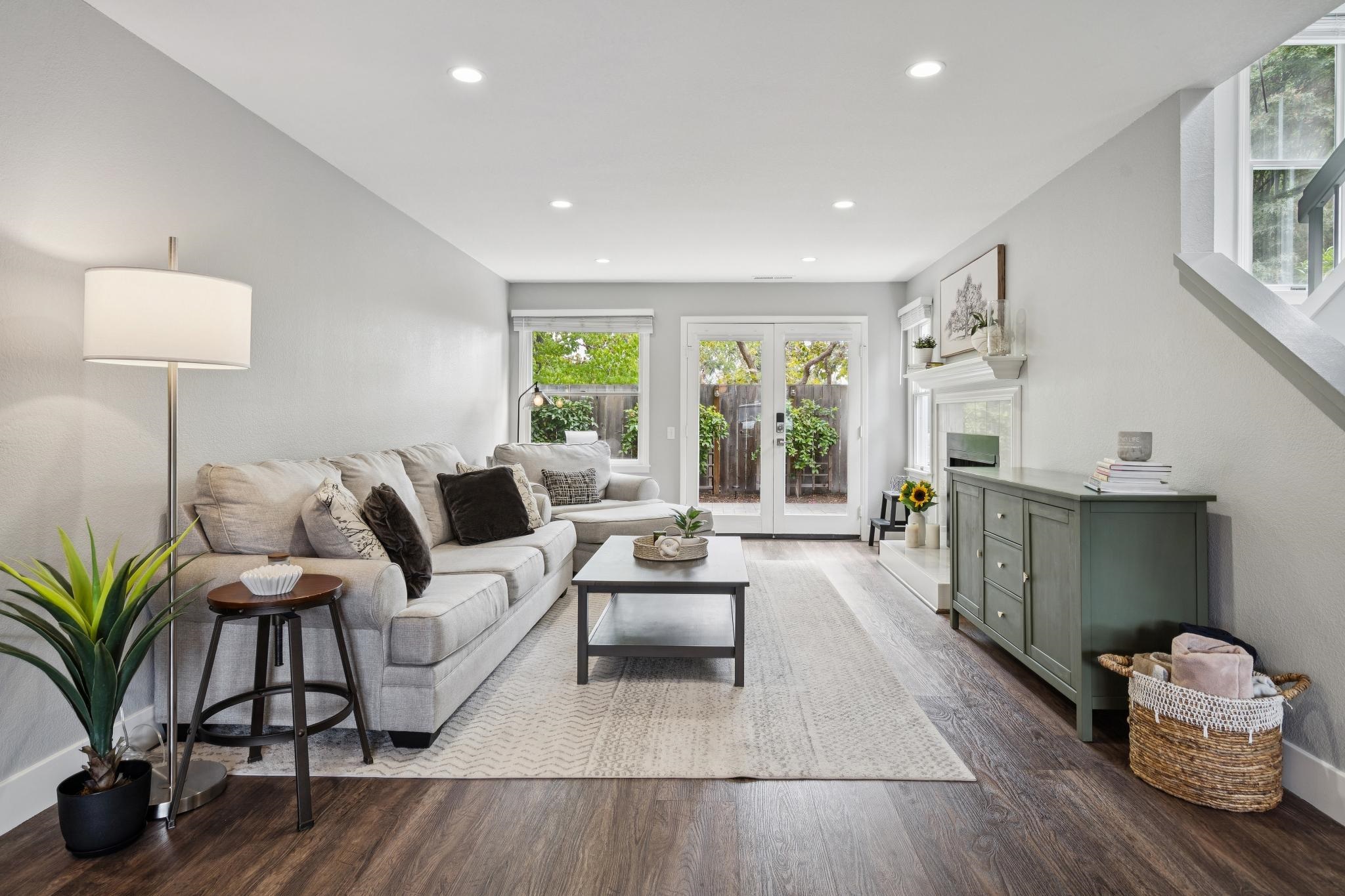 641 Centre Court Alameda, CA 94502 - Photo 4 of 31