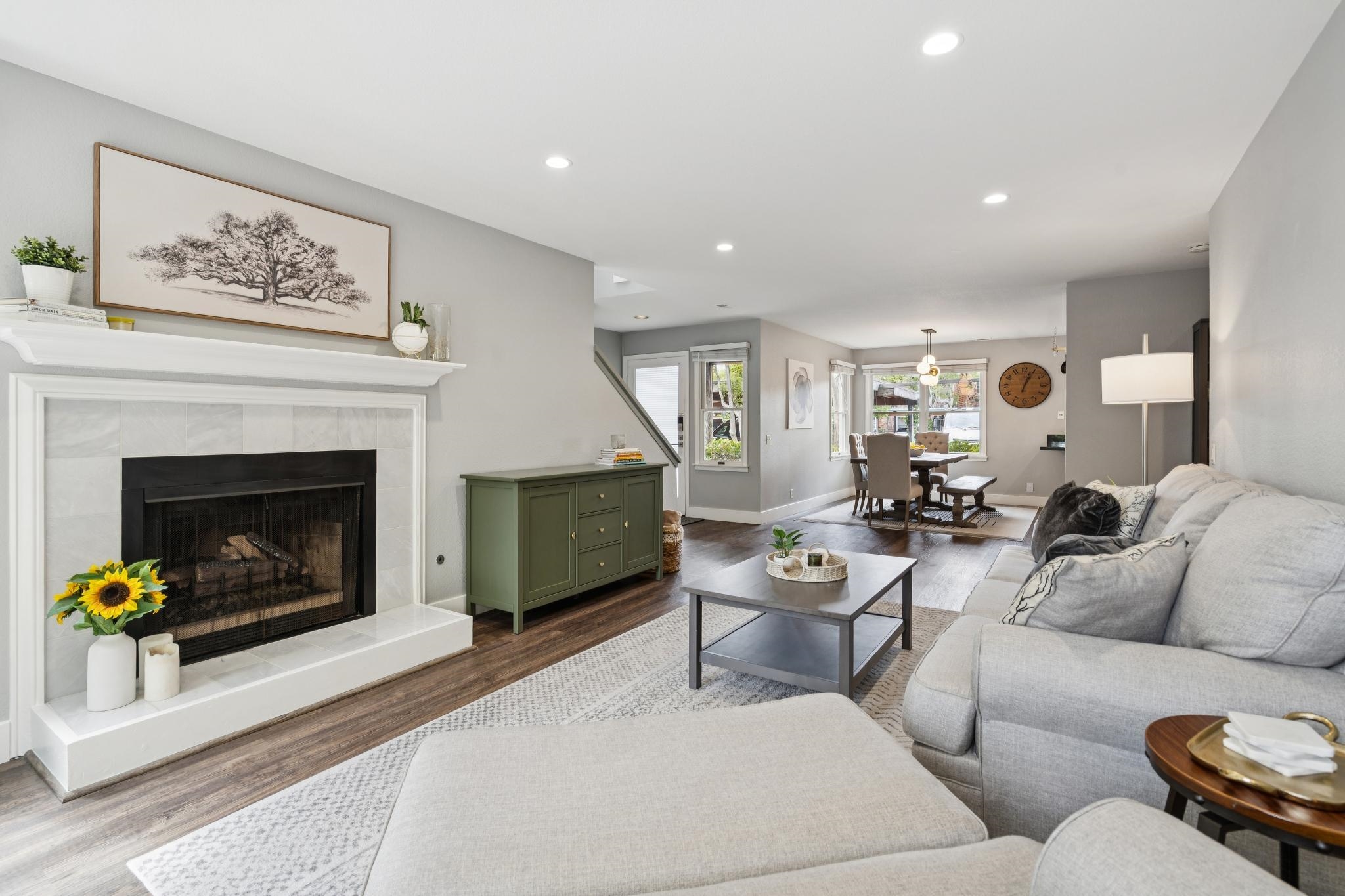 641 Centre Court Alameda, CA 94502 - Photo 5 of 31