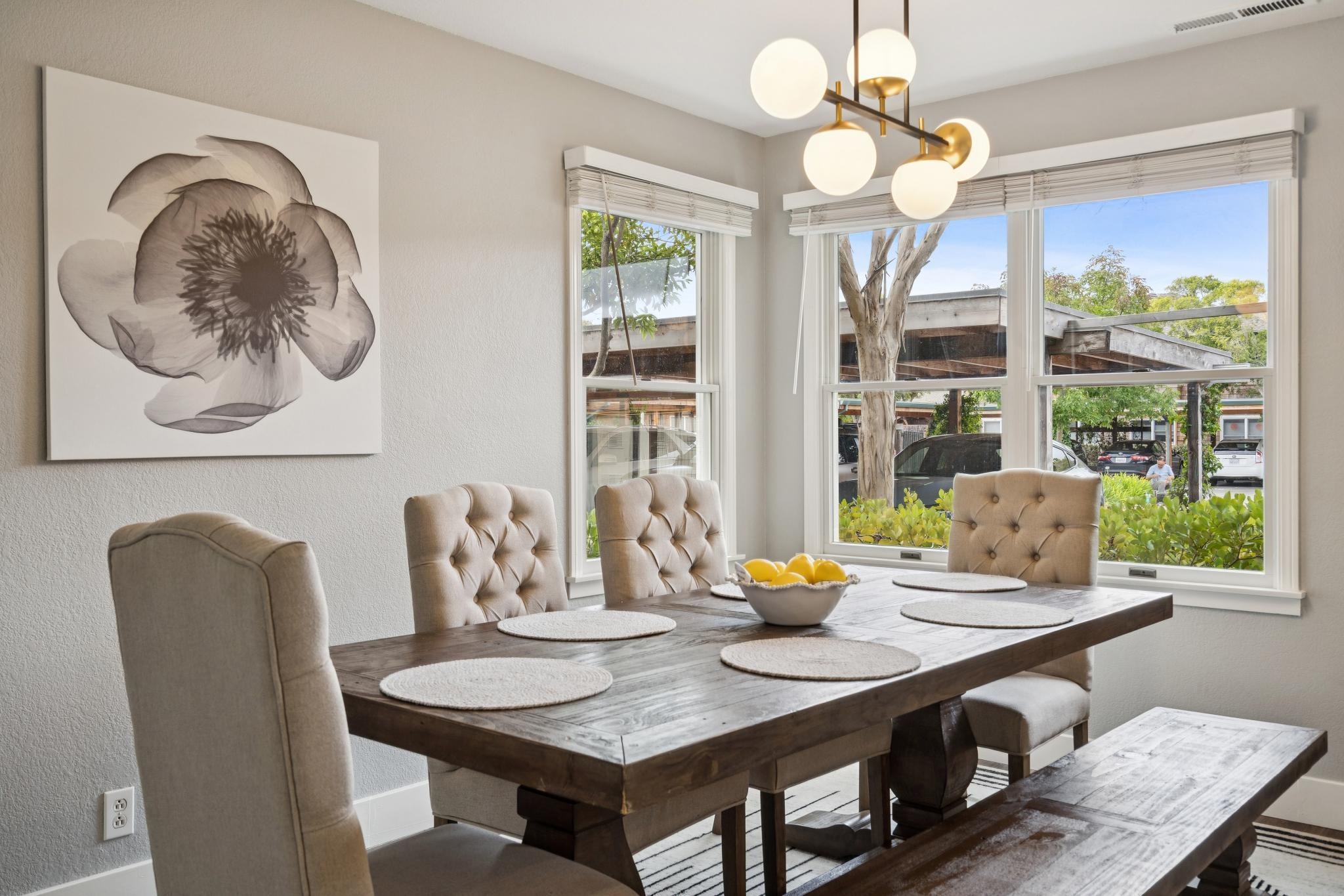 641 Centre Court Alameda, CA 94502 - Photo 7 of 31