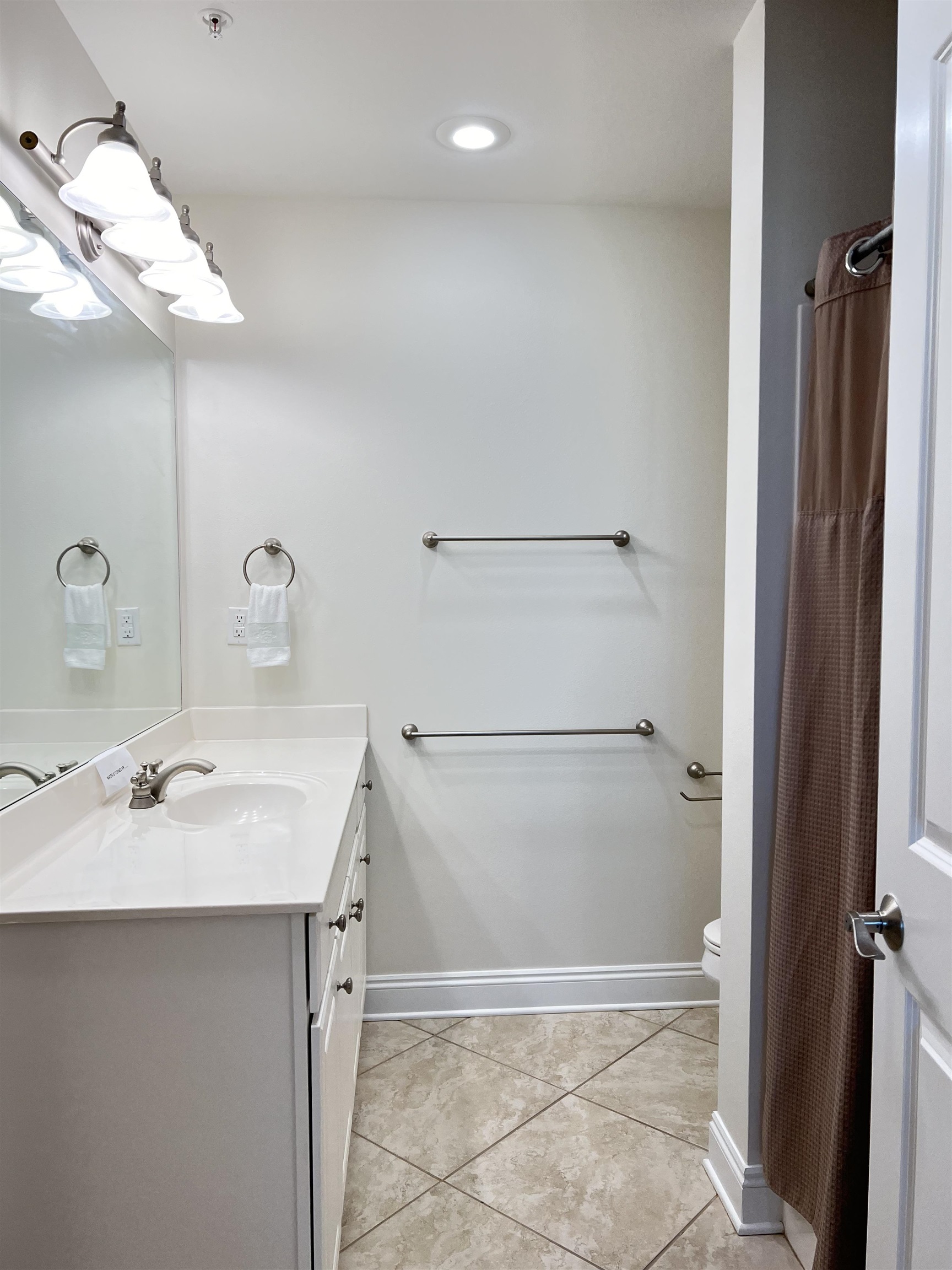 28250 Canal Road, Unit 1006 Orange Beach, AL 36561 - Photo 30 of 46