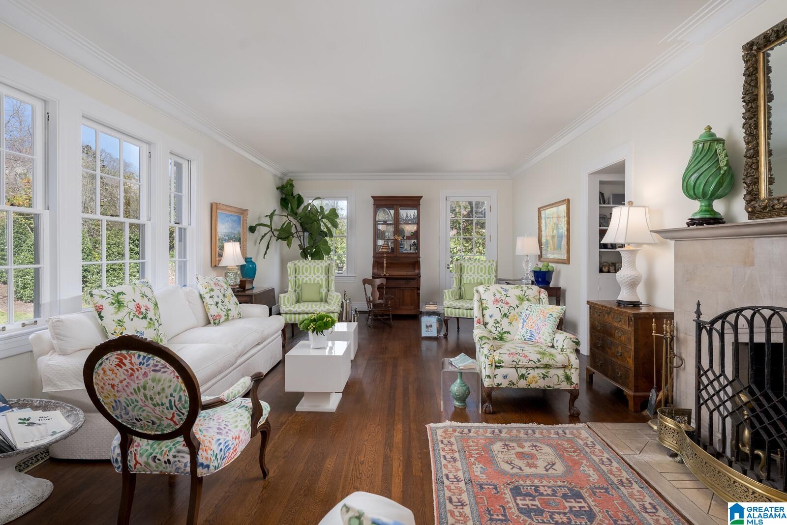 2933 Carlisle Road Birmingham, AL 35213 - Photo 6 of 52 Gallery Image 6