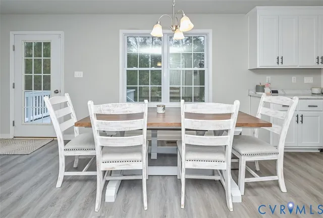 $384,500 | 14124 Laketree Drive, Chester, VA 23831