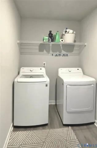 $384,500 | 14124 Laketree Drive, Chester, VA 23831