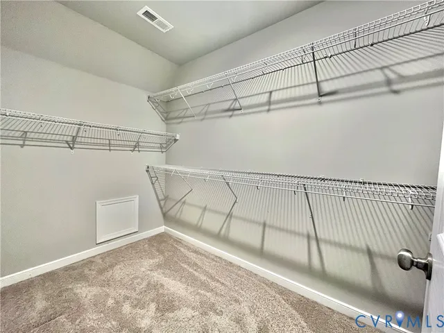 $384,500 | 14124 Laketree Drive, Chester, VA 23831