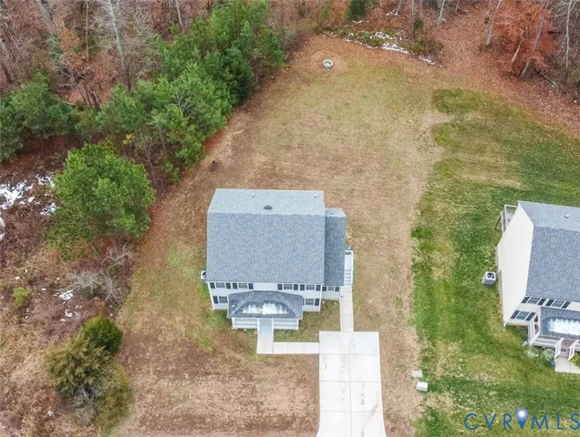 $384,500 | 14124 Laketree Drive, Chester, VA 23831