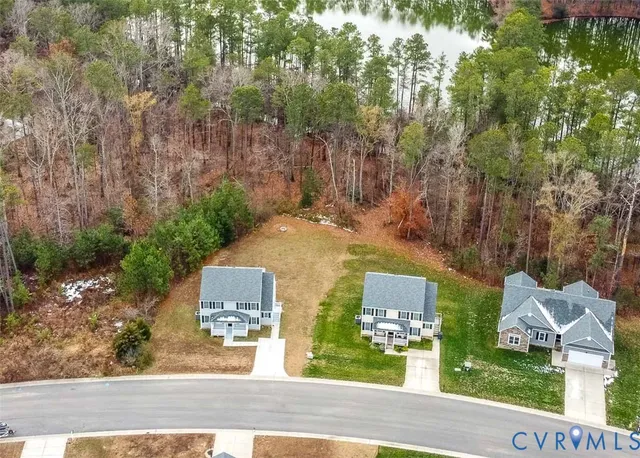 $384,500 | 14124 Laketree Drive, Chester, VA 23831