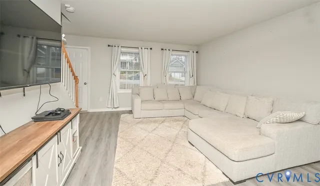 $384,500 | 14124 Laketree Drive, Chester, VA 23831