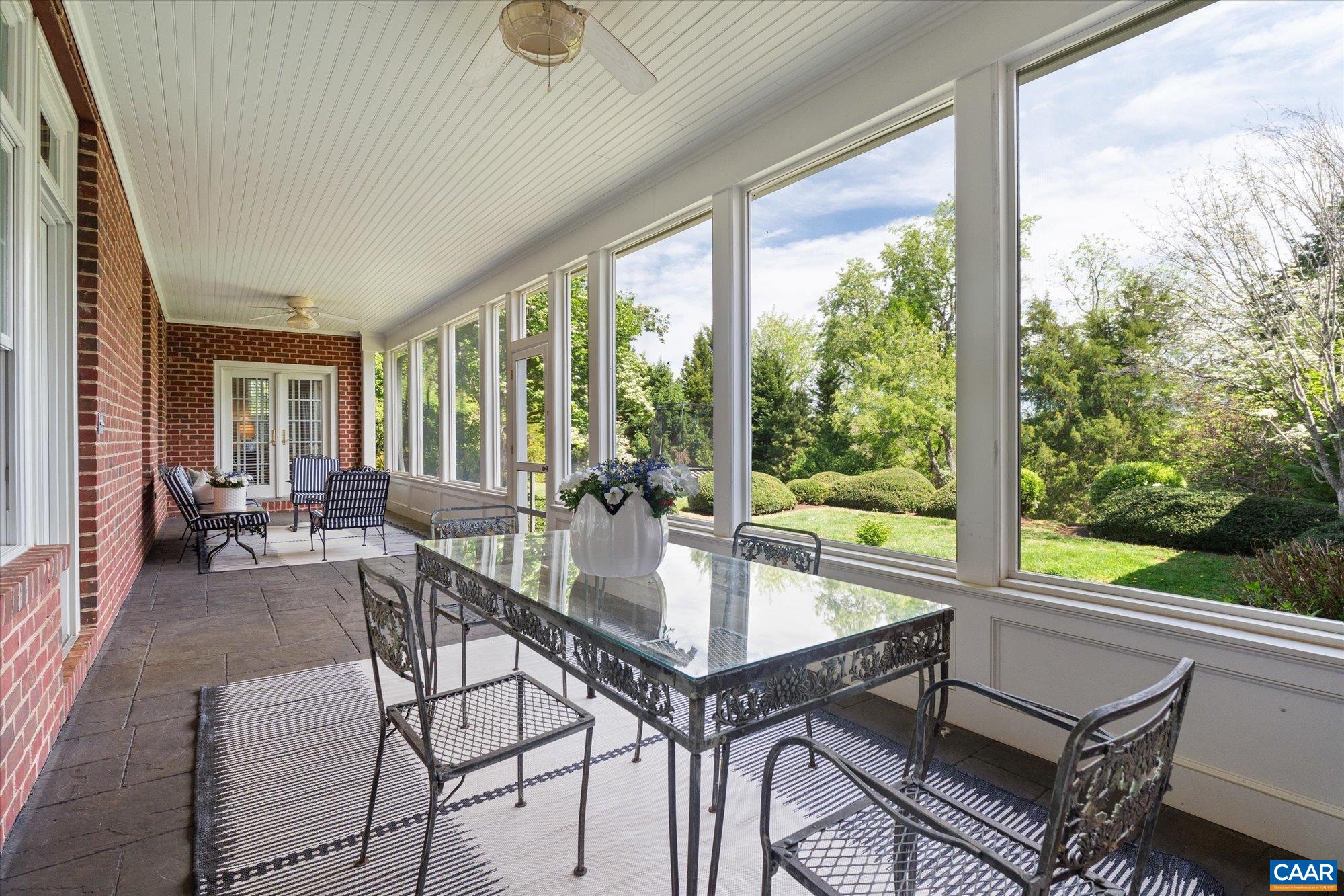 515 Rocks Farm Drive Charlottesville, VA 22903 - Photo 46 of 54