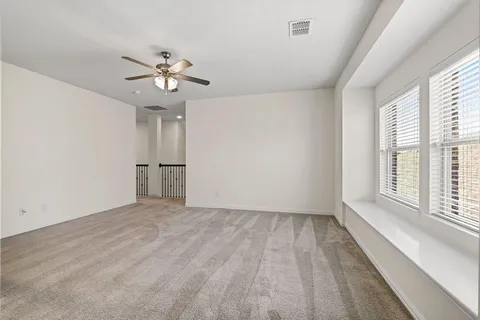 $629,000 | 1514 Carnation Street, Prosper, TX 75078