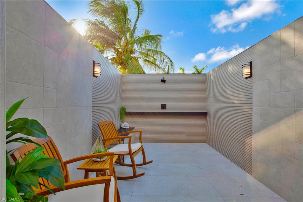 1685 Ludlow Road Marco Island, FL 34145 - Photo 21 of 50