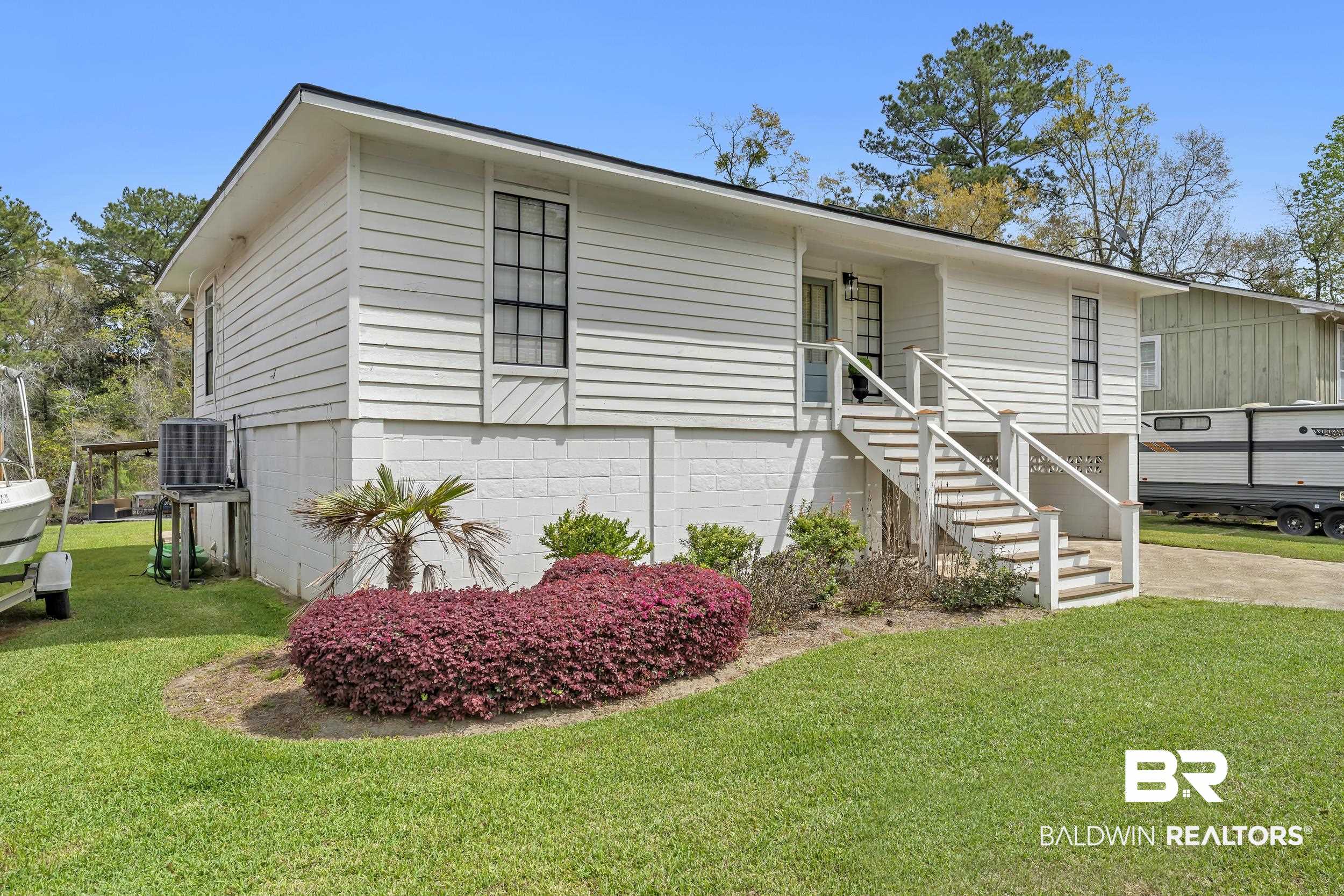 4101 Perch Point Drive Mobile, AL 36605 - Photo 6 of 40