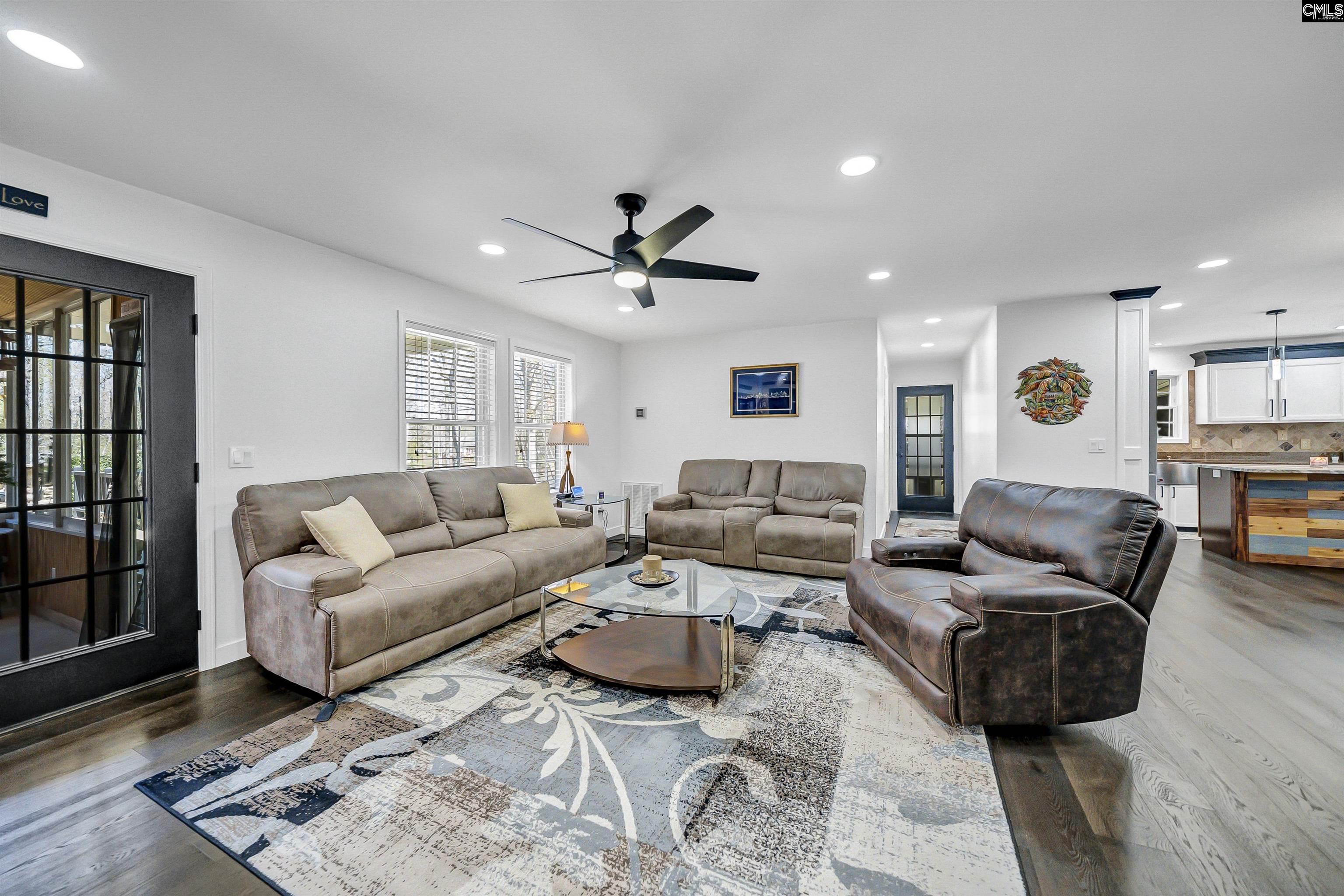 167 Ralph Williams Road Prosperity, SC 29127 - Photo 28 of 62