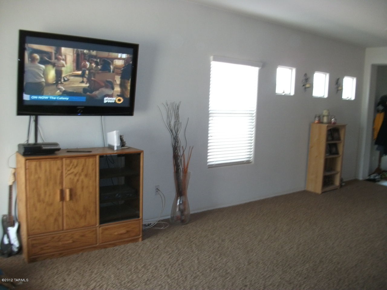 21260 East Reunion Road Red Rock, AZ 85145 - Photo 3 of 12