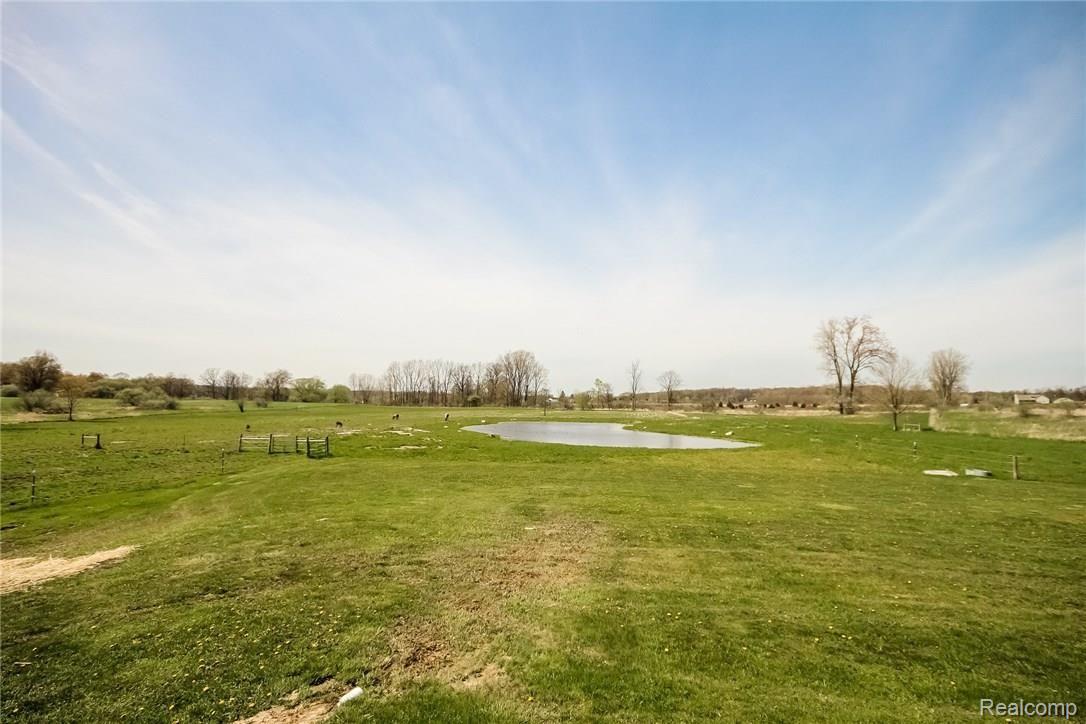 19446 Wasson Road Gregory, MI 48137 - Photo 40 of 47 094-Exterior-4040132-medium.jpg