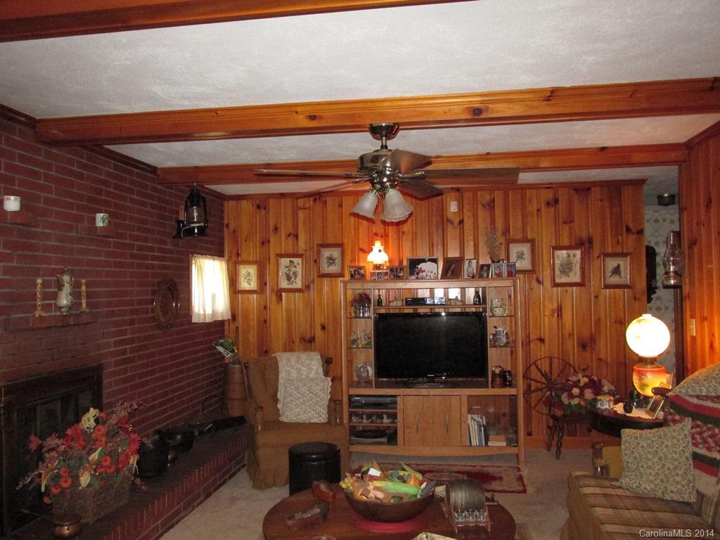 2070 East Ridge Road Salisbury, NC 28144 - Photo 6 of 13 Gallery Image 6