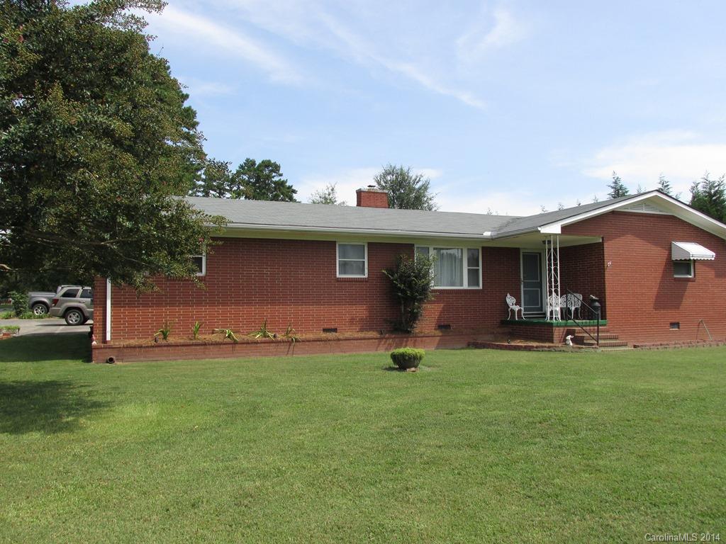 2070 East Ridge Road Salisbury, NC 28144 - Photo 7 of 13 Gallery Image 7