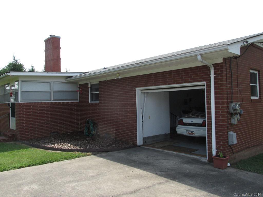 2070 East Ridge Road Salisbury, NC 28144 - Photo 8 of 13 Gallery Image 8