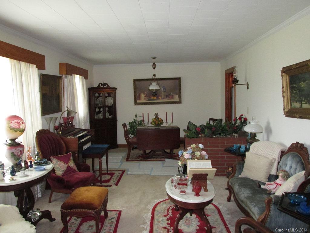 2070 East Ridge Road Salisbury, NC 28144 - Photo 10 of 13 Gallery Image 10