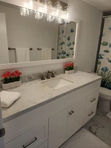 $3,800 | 2813 28th Court, Jupiter, FL 33477