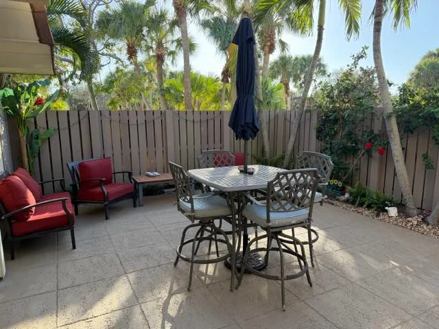 $3,800 | 2813 28th Court, Jupiter, FL 33477
